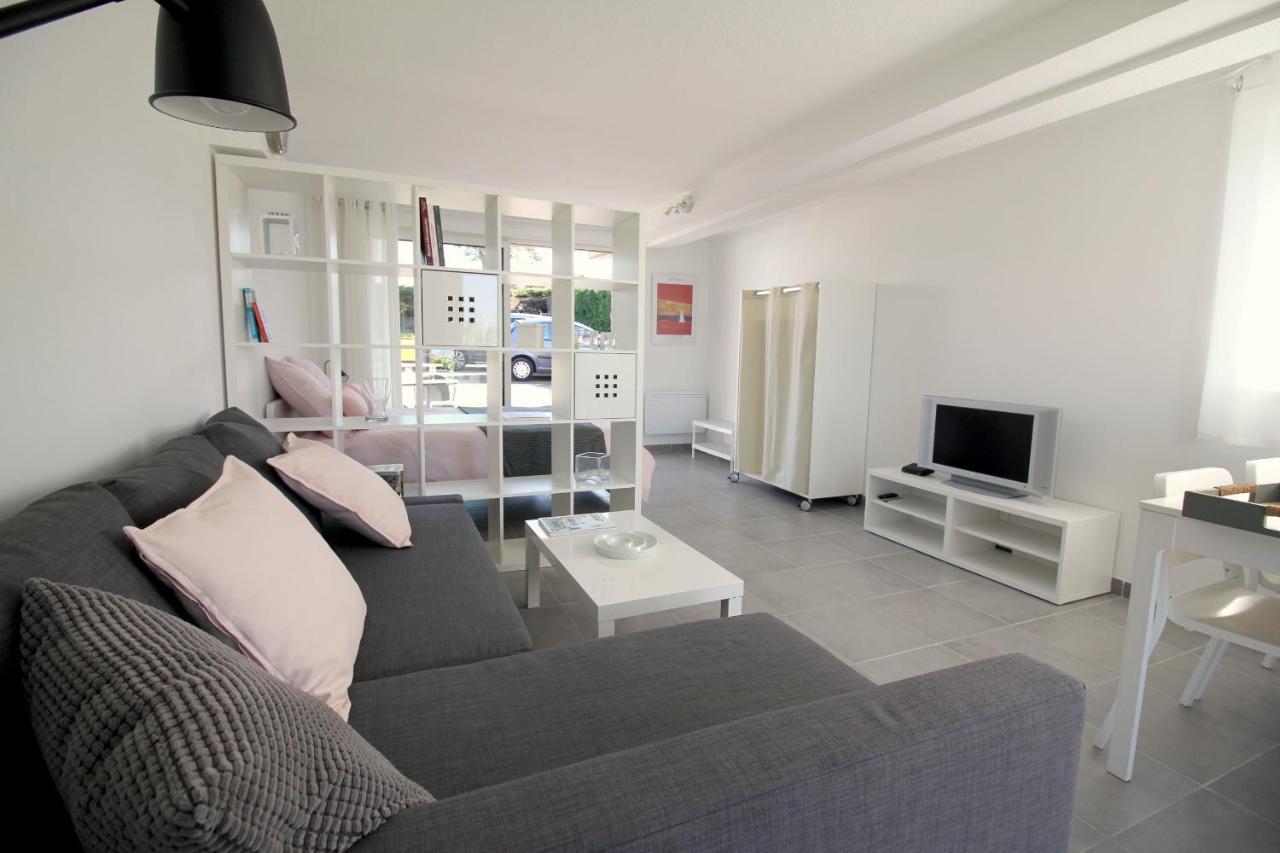 Ferienwohnung Chez Régine Arromanches-les-Bains Exterior foto